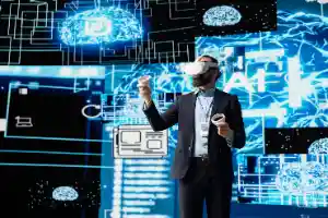 Artificial Intelligence solutions in Germany